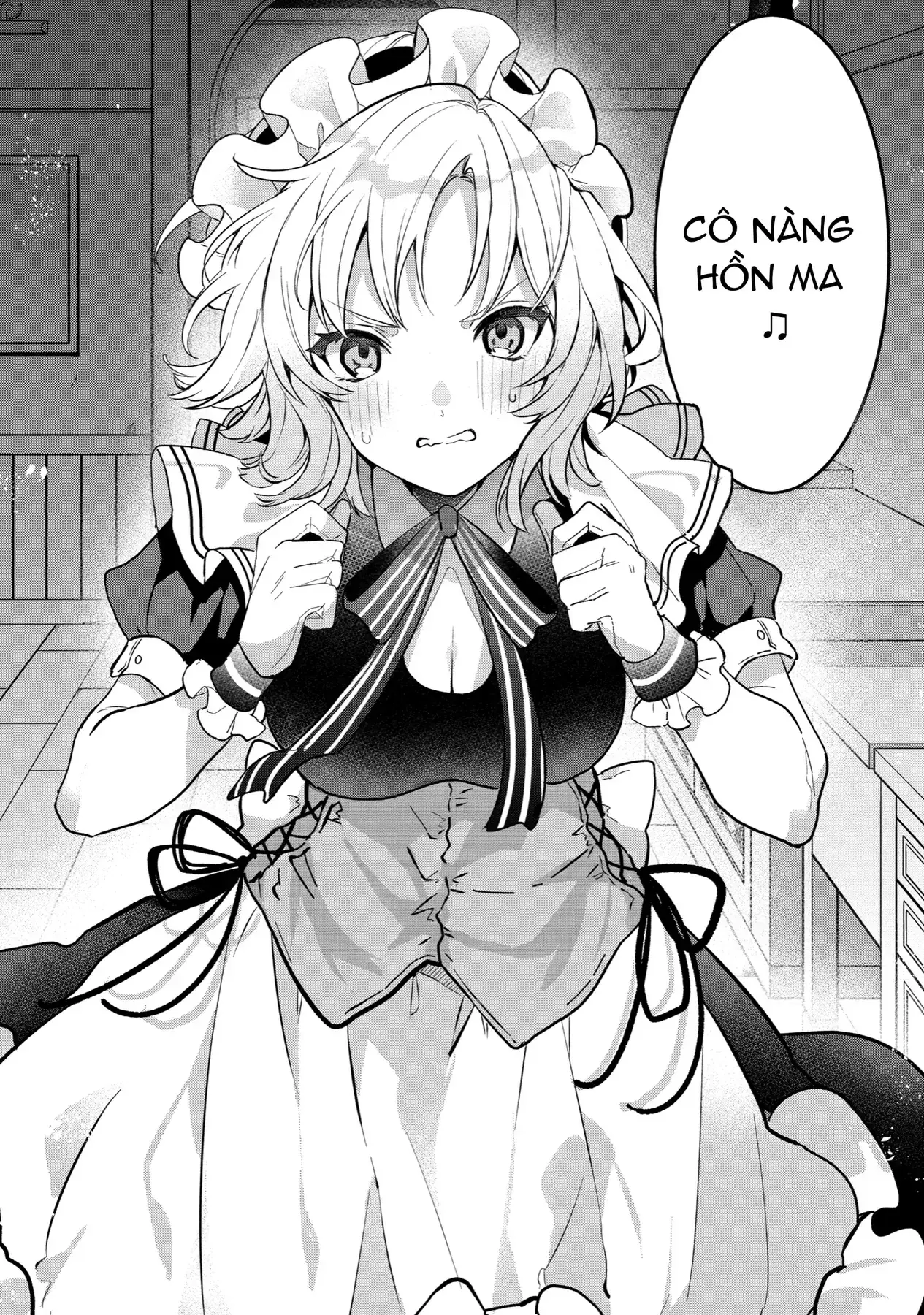 Luyện Thú Sư Chapter 75 - Trang 20