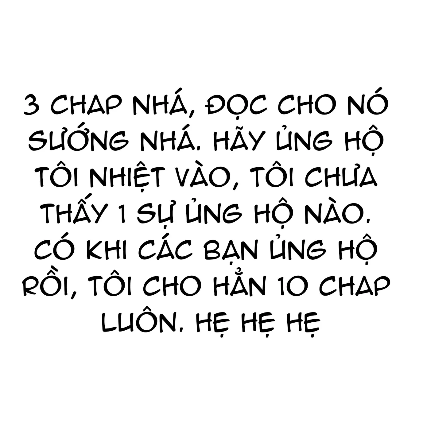 Luyện Thú Sư Chapter 76 - Trang 12