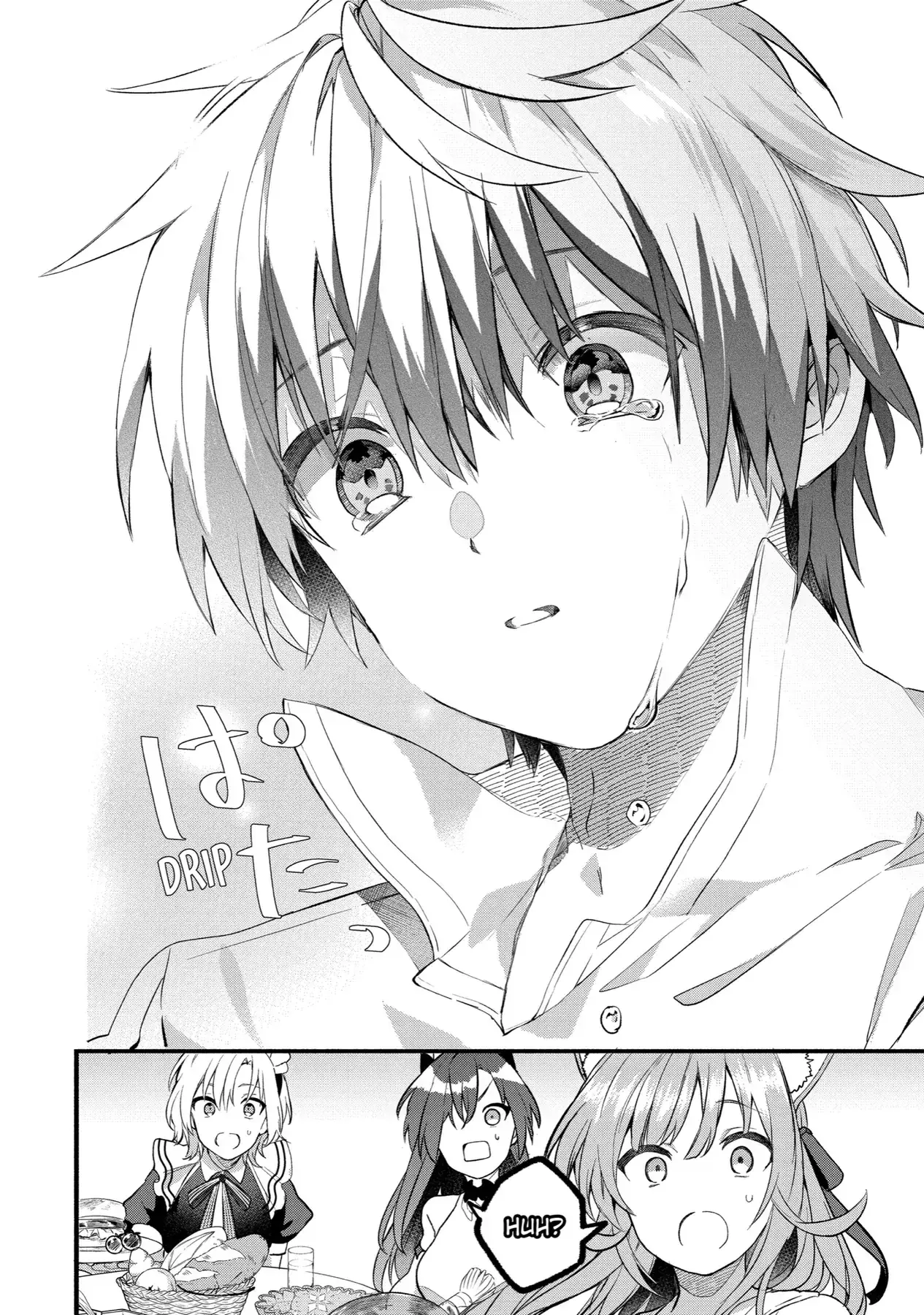 Luyện Thú Sư Chapter 78 - Trang 15