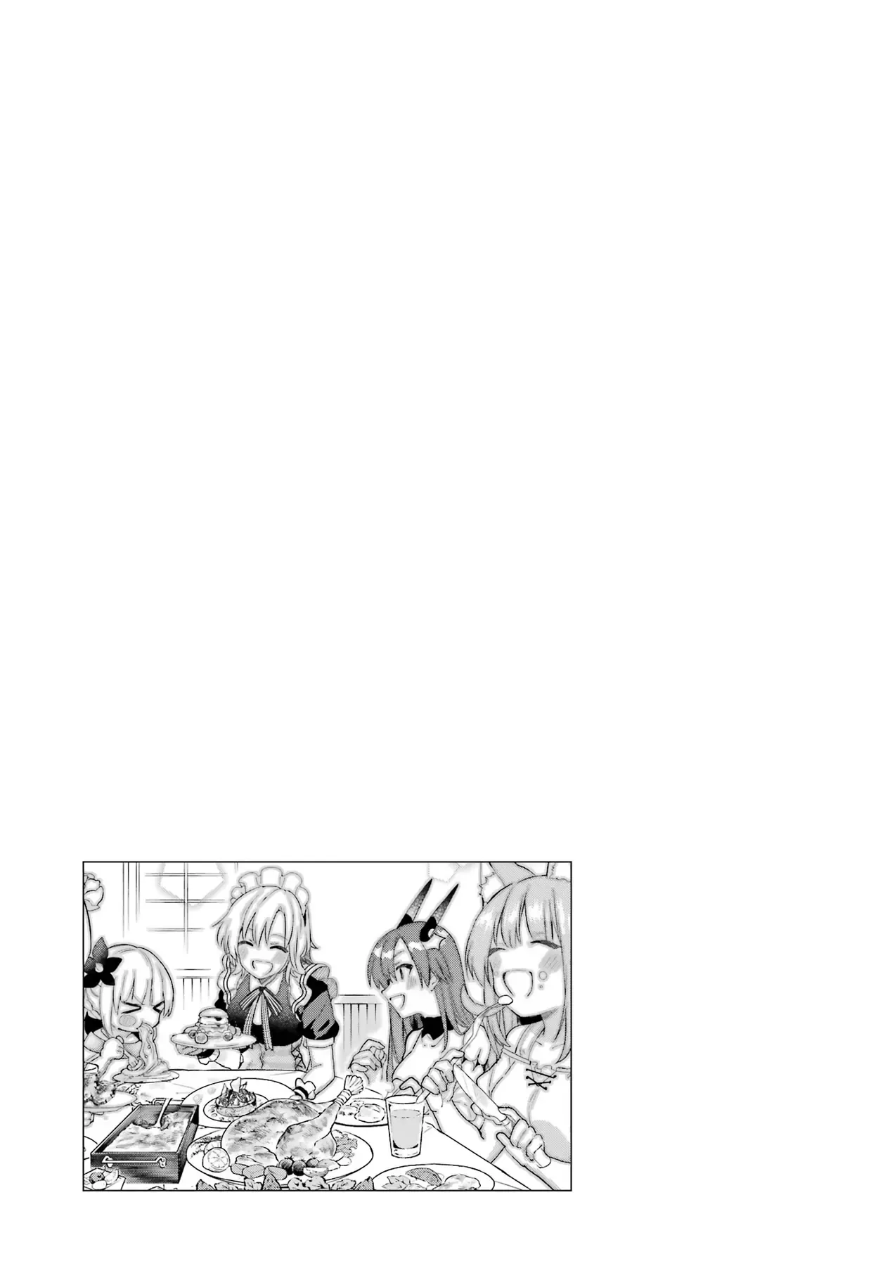 Luyện Thú Sư Chapter 78 - Trang 20