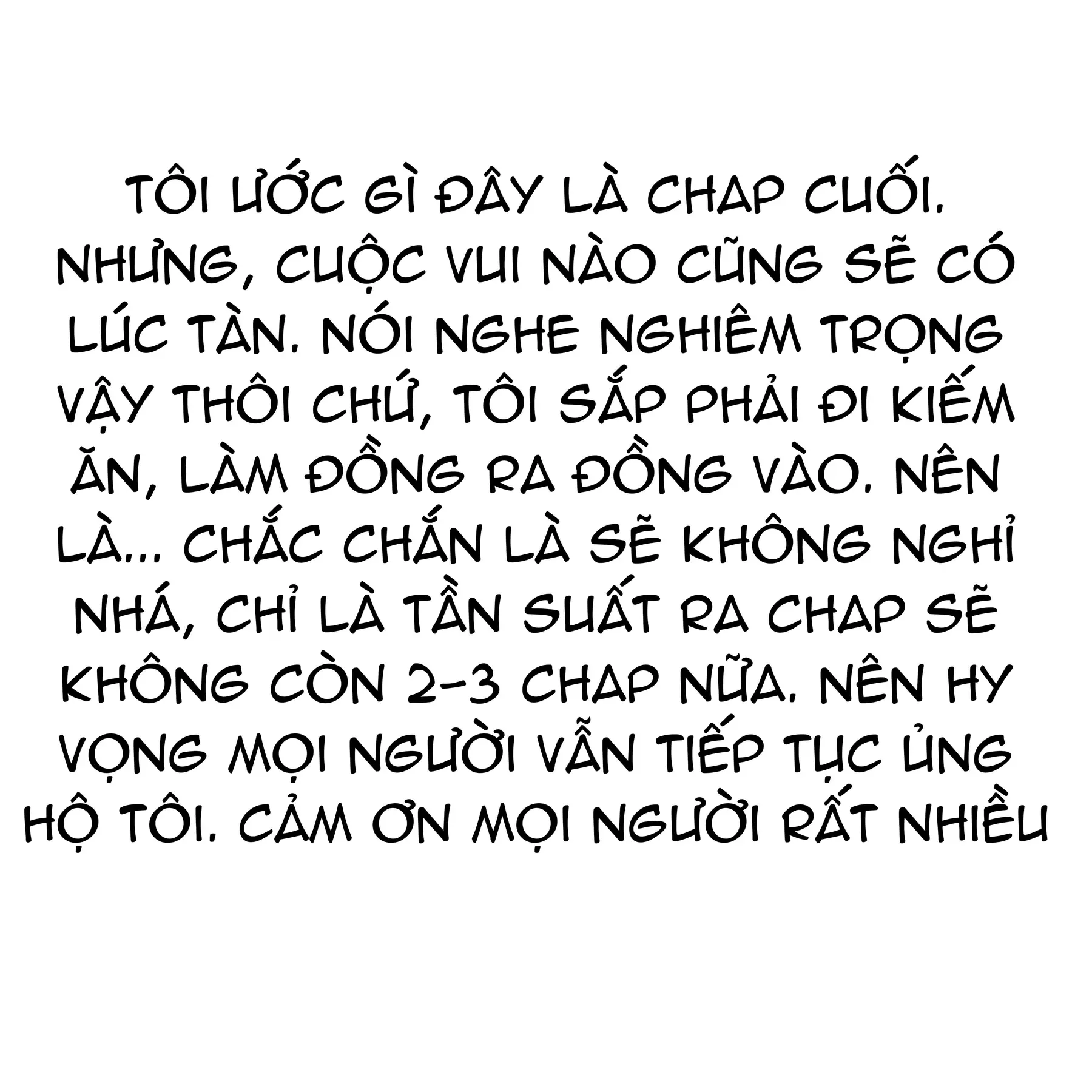 Luyện Thú Sư Chapter 78 - Trang 21