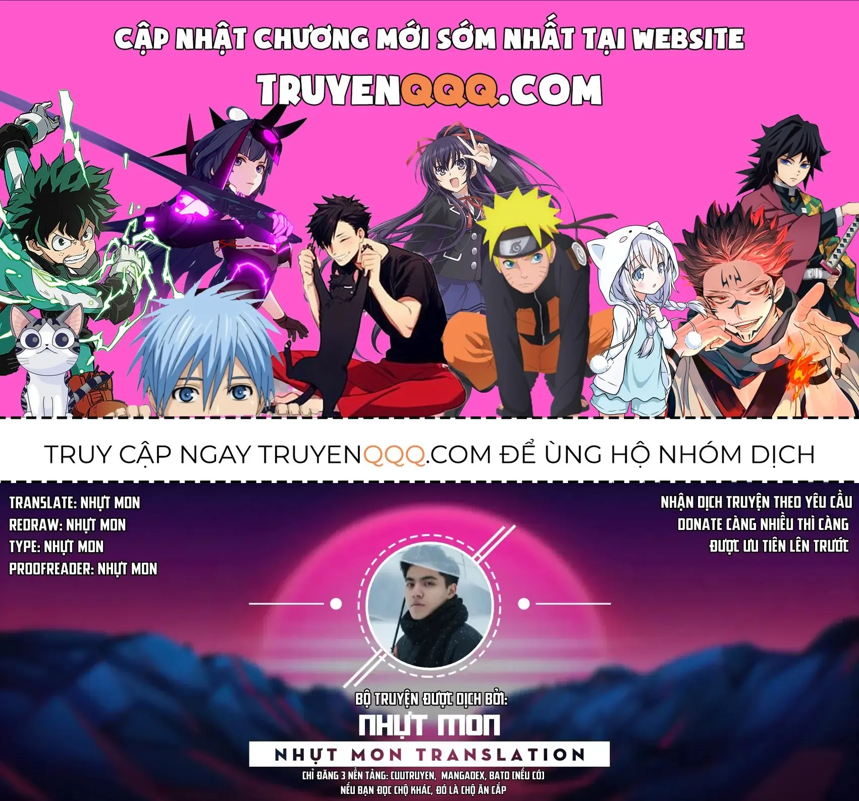 Luyện Thú Sư Chapter 82 - Trang 2