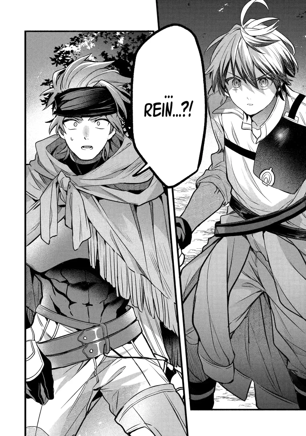 Luyện Thú Sư Chapter 85 - Trang 19