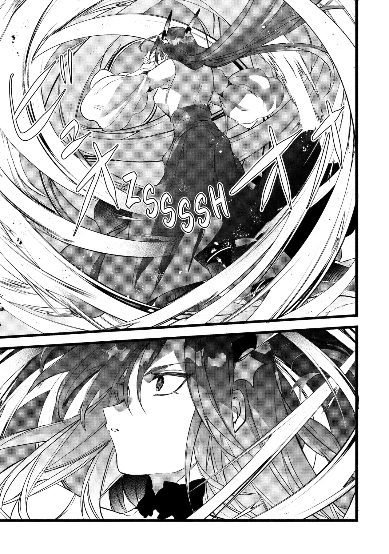 Luyện Thú Sư Chapter 88 - Trang 8