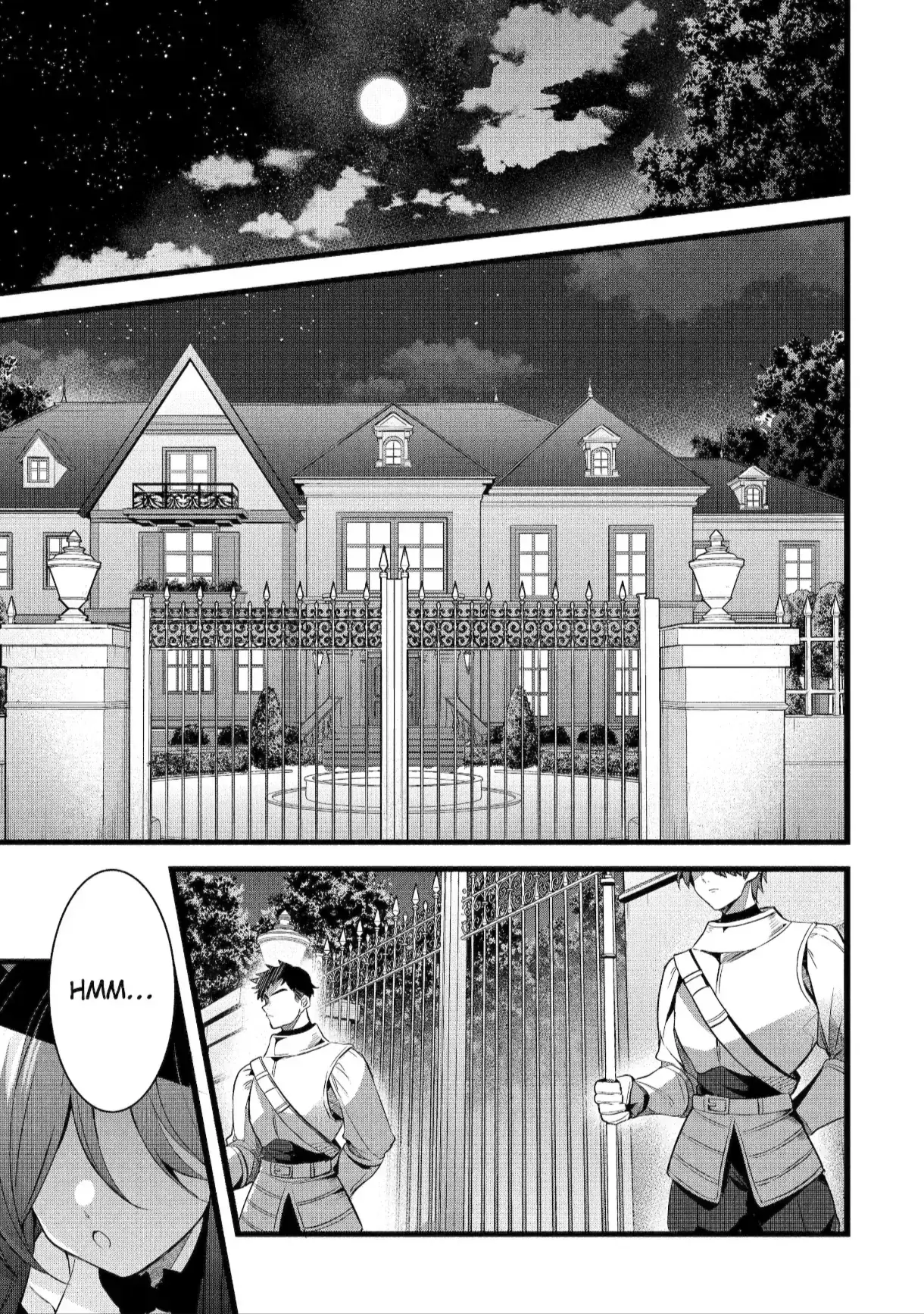 Luyện Thú Sư Chapter 91 - Trang 4