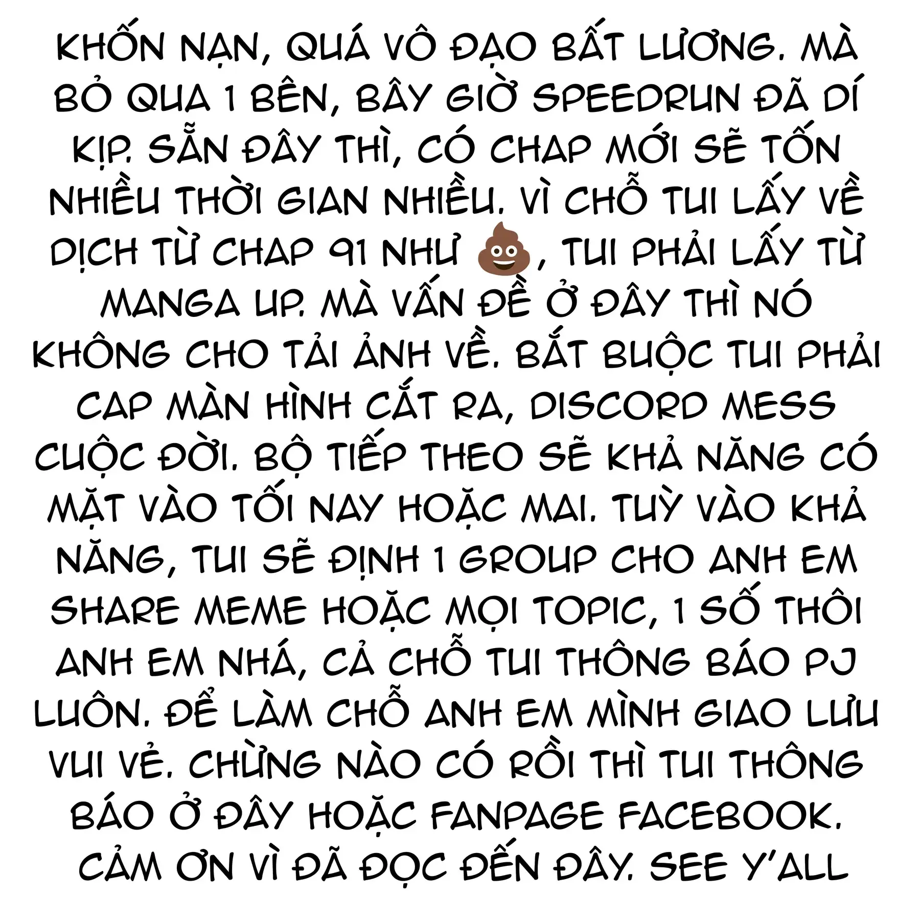 Luyện Thú Sư Chapter 92 - Trang 20
