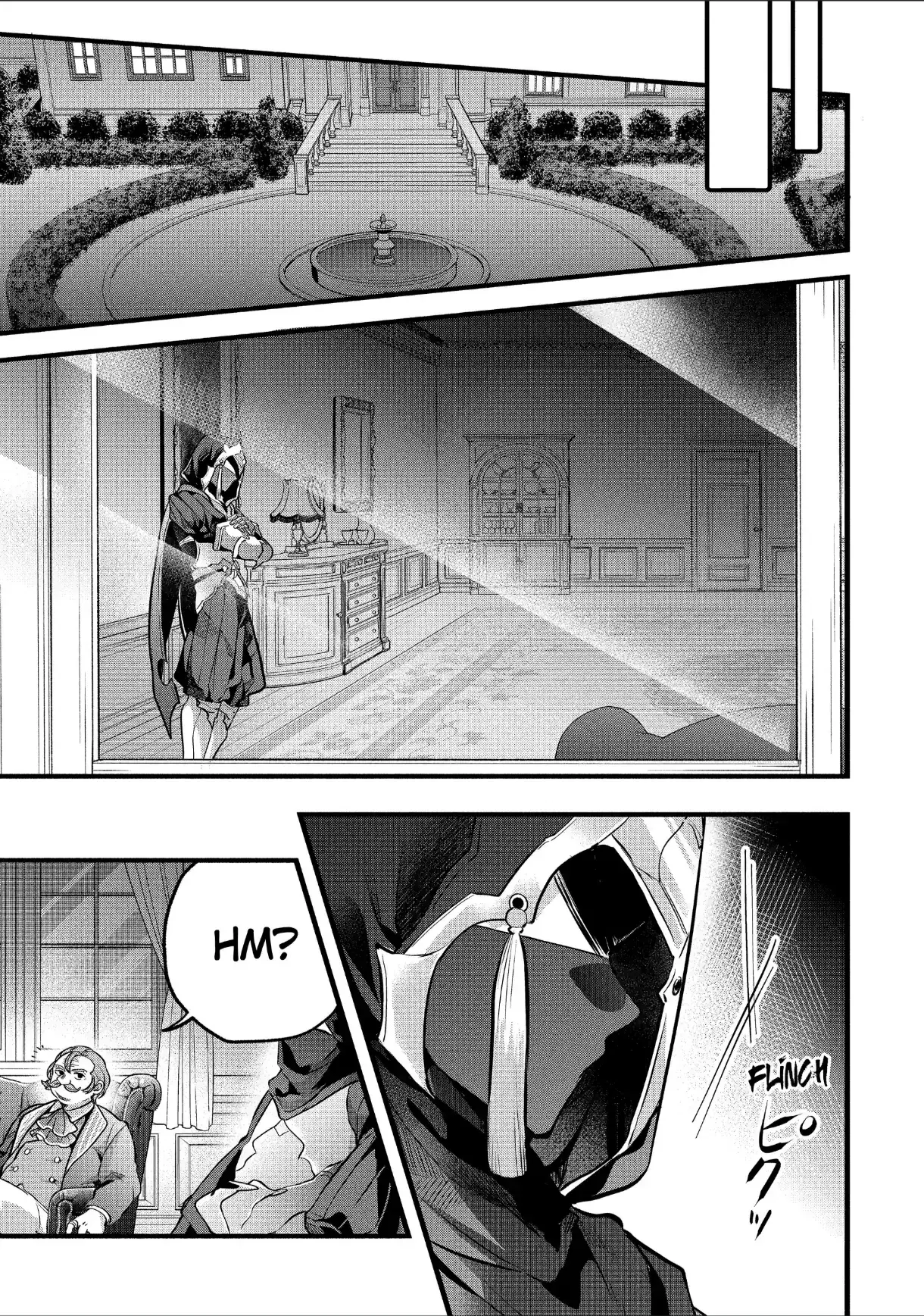 Luyện Thú Sư Chapter 92 - Trang 4