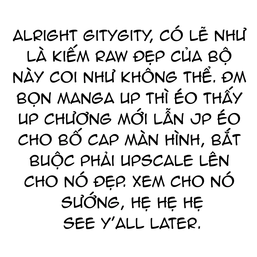 Luyện Thú Sư Chapter 94 - Trang 18
