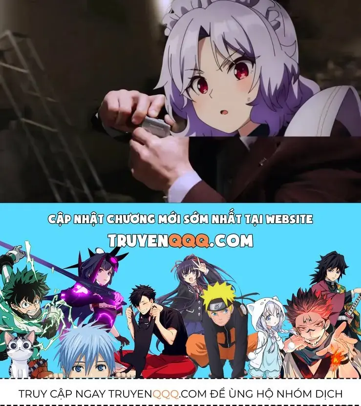 Luyện Thú Sư Chapter 95 - Trang 22