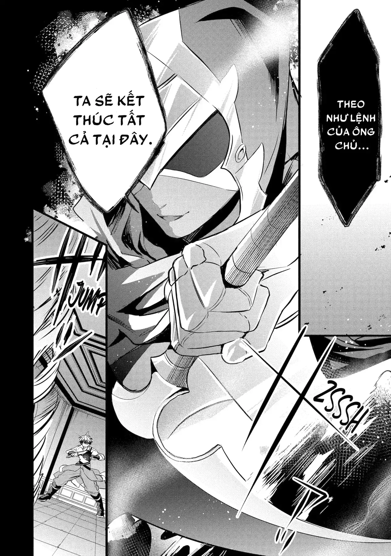 Luyện Thú Sư Chapter 96.2 - Trang 13