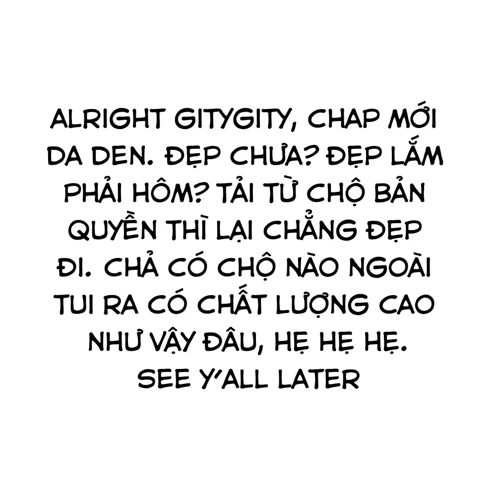Luyện Thú Sư Chapter 96.2 - Trang 24