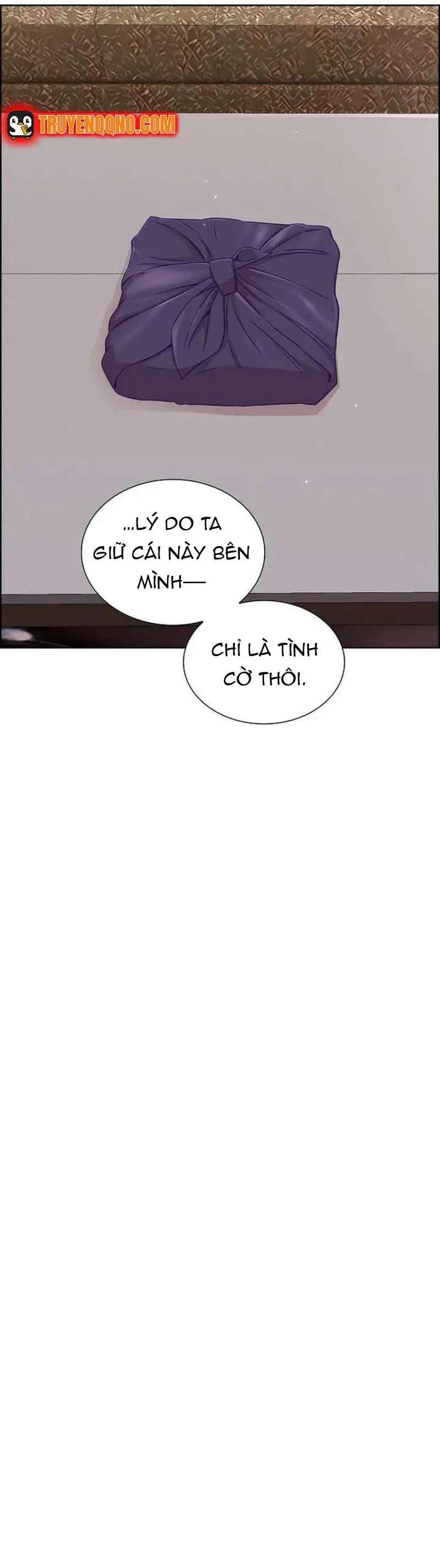 Lý Do Cho Một Lời Thú Tội Chapter 49 - Trang 13