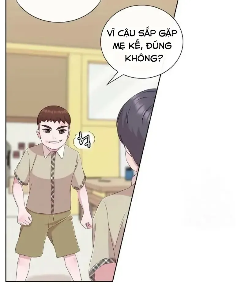 Lý Do Cho Một Lời Thú Tội Chapter 63 - Trang 10