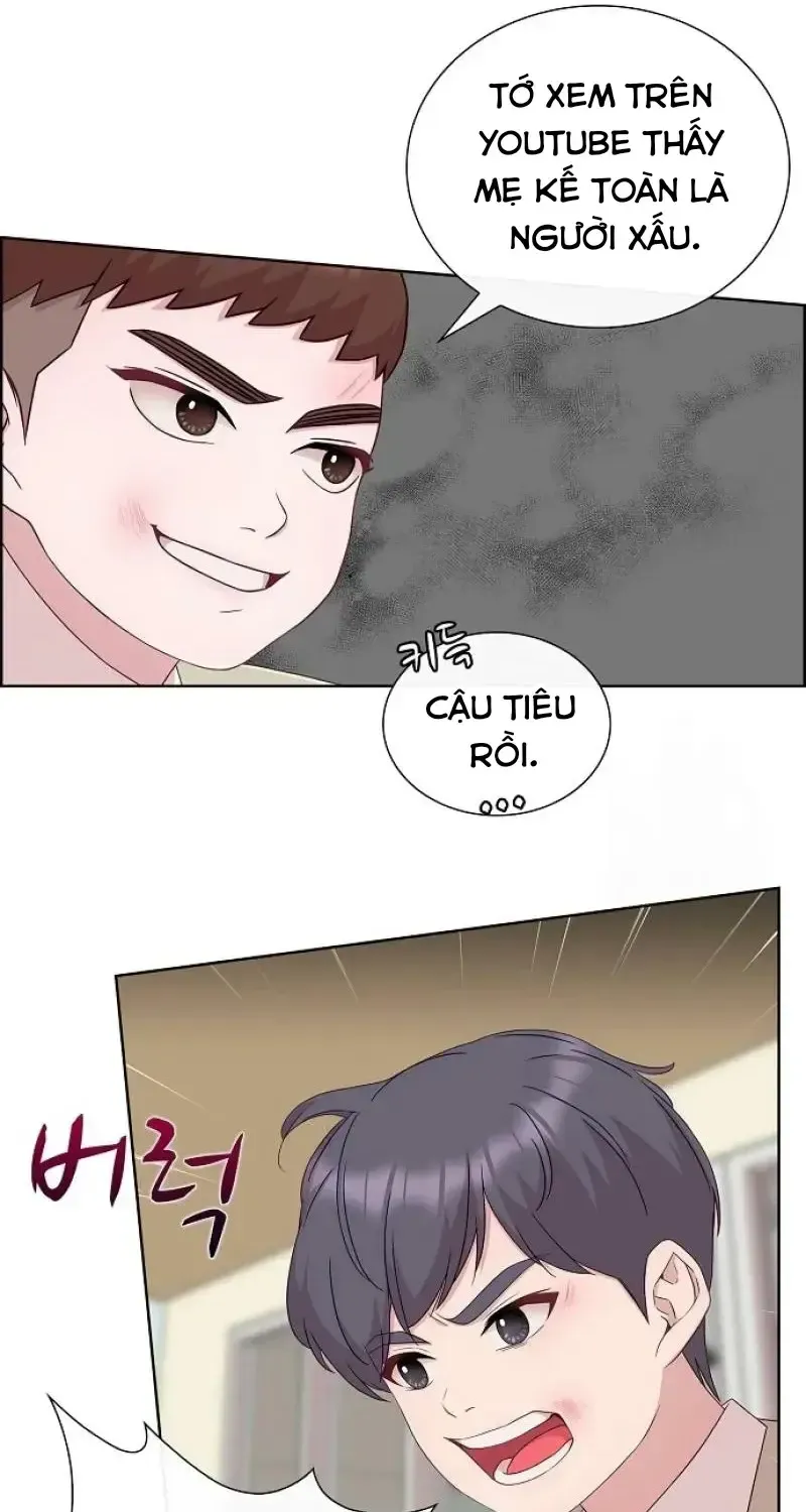 Lý Do Cho Một Lời Thú Tội Chapter 63 - Trang 11