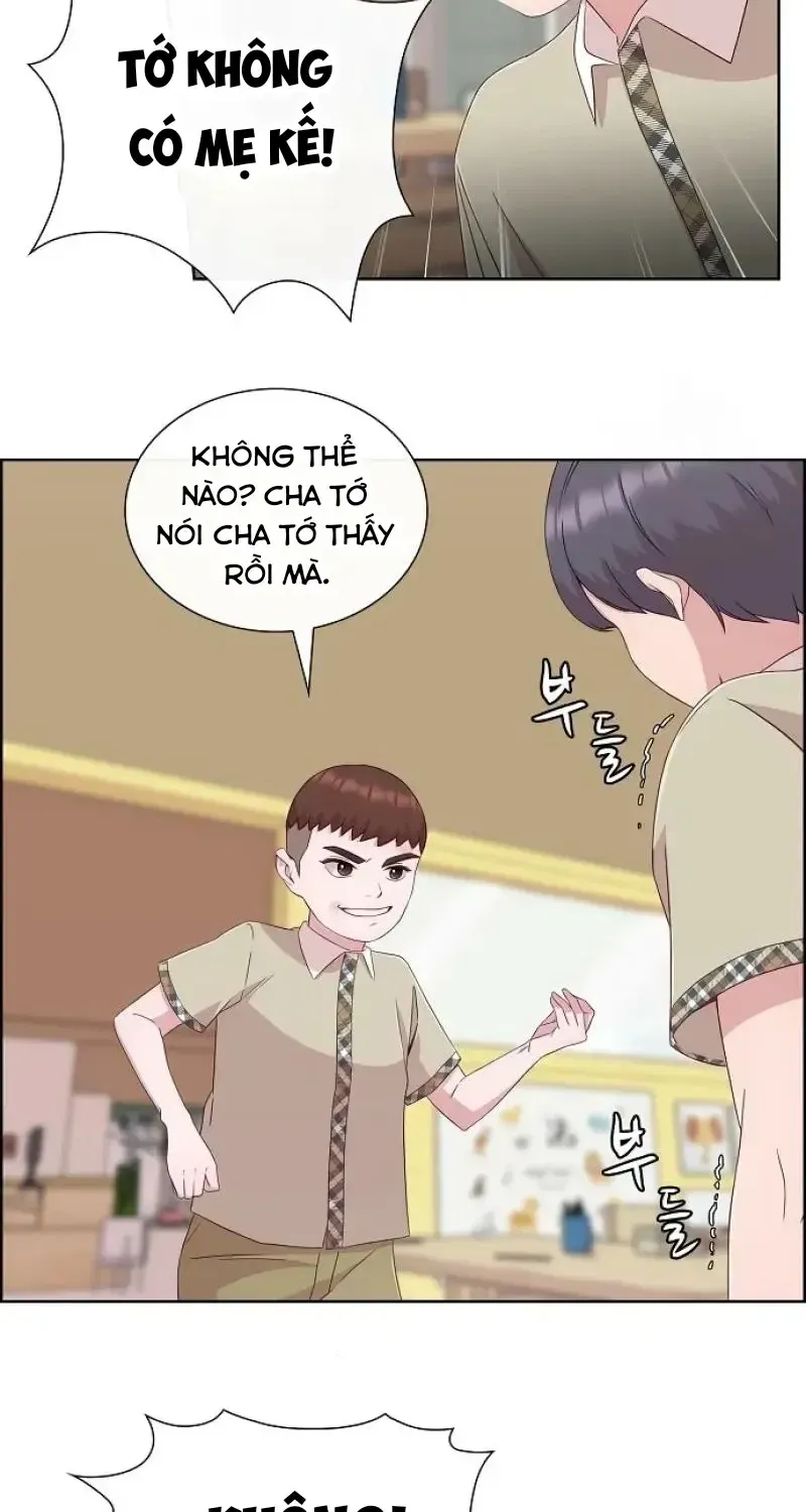 Lý Do Cho Một Lời Thú Tội Chapter 63 - Trang 12