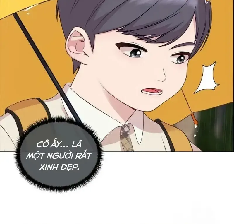 Lý Do Cho Một Lời Thú Tội Chapter 63 - Trang 23