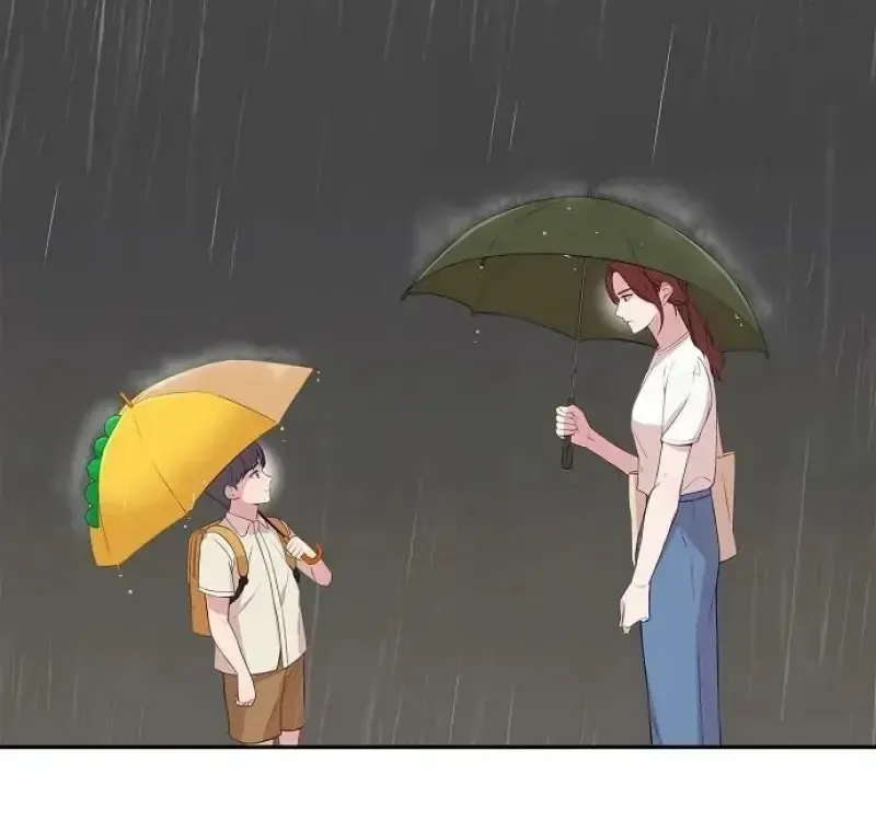 Lý Do Cho Một Lời Thú Tội Chapter 63 - Trang 30