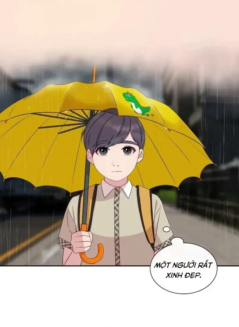 Lý Do Cho Một Lời Thú Tội Chapter 63 - Trang 36