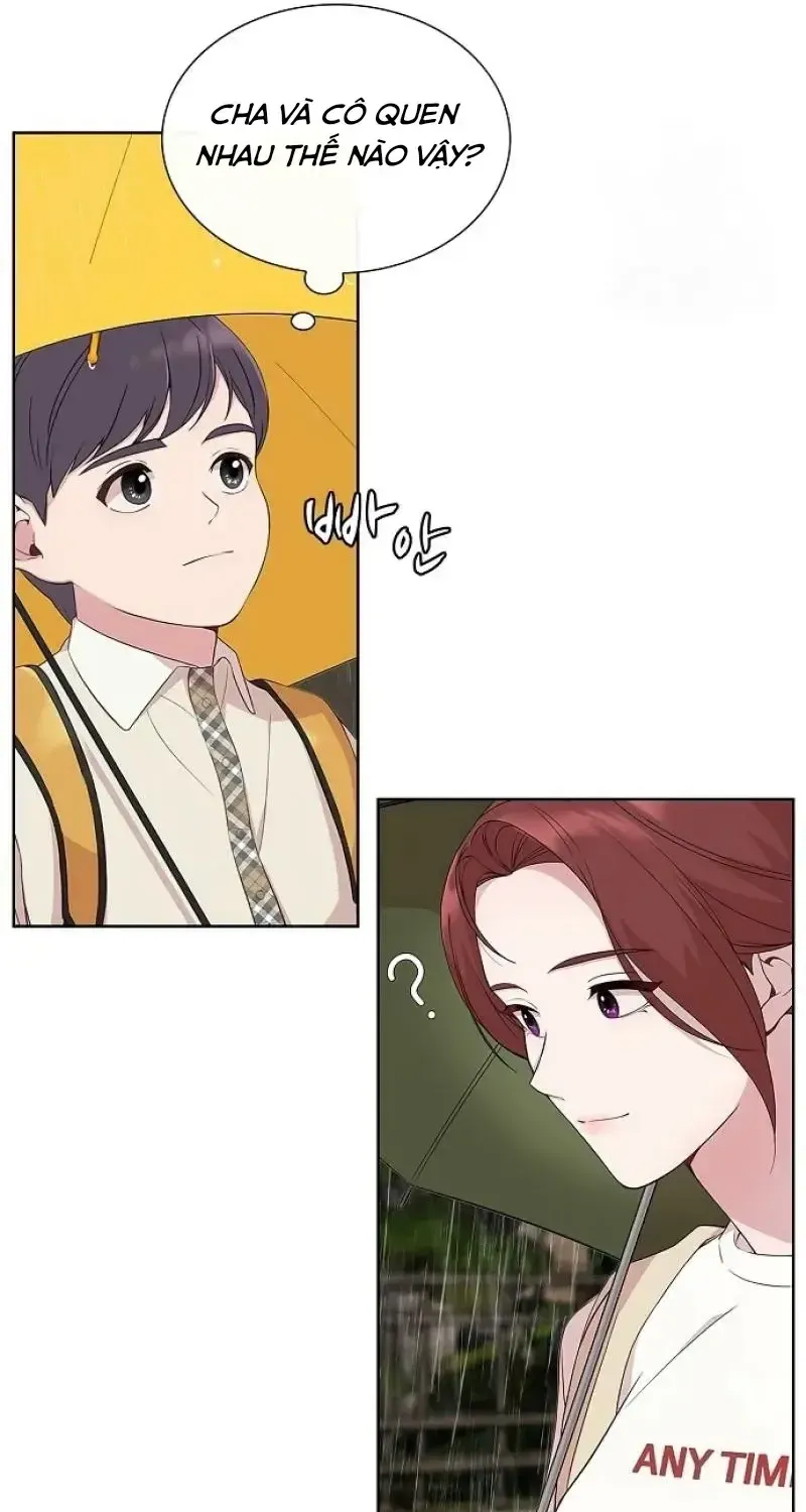Lý Do Cho Một Lời Thú Tội Chapter 63 - Trang 37