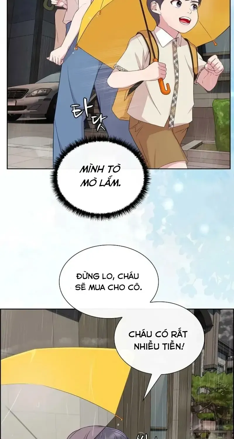 Lý Do Cho Một Lời Thú Tội Chapter 63 - Trang 39