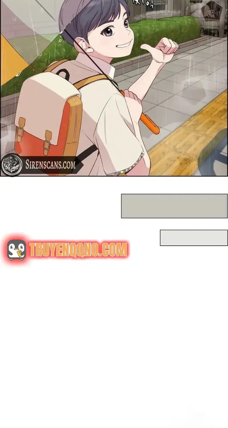 Lý Do Cho Một Lời Thú Tội Chapter 63 - Trang 40