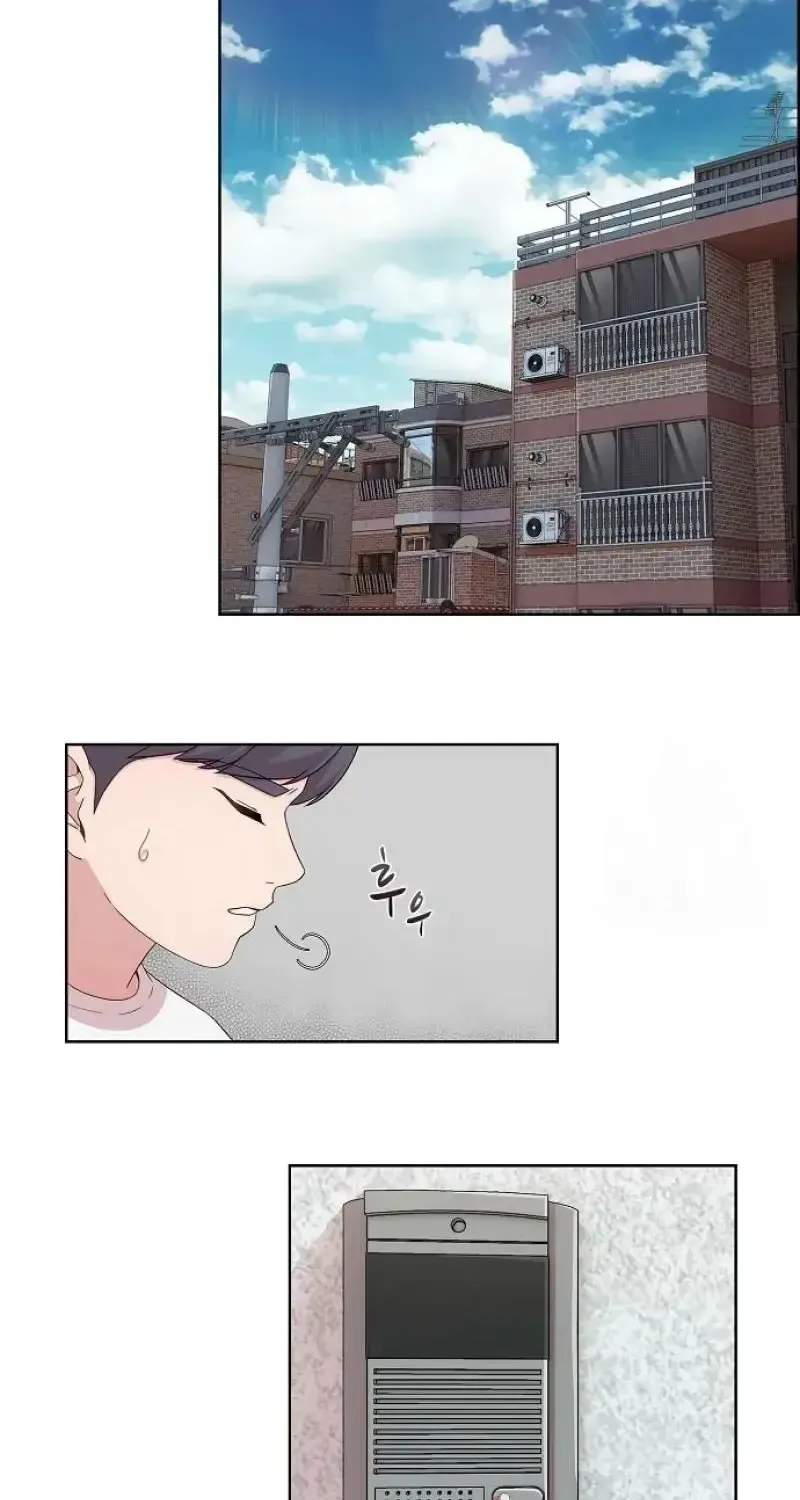 Lý Do Cho Một Lời Thú Tội Chapter 63 - Trang 42