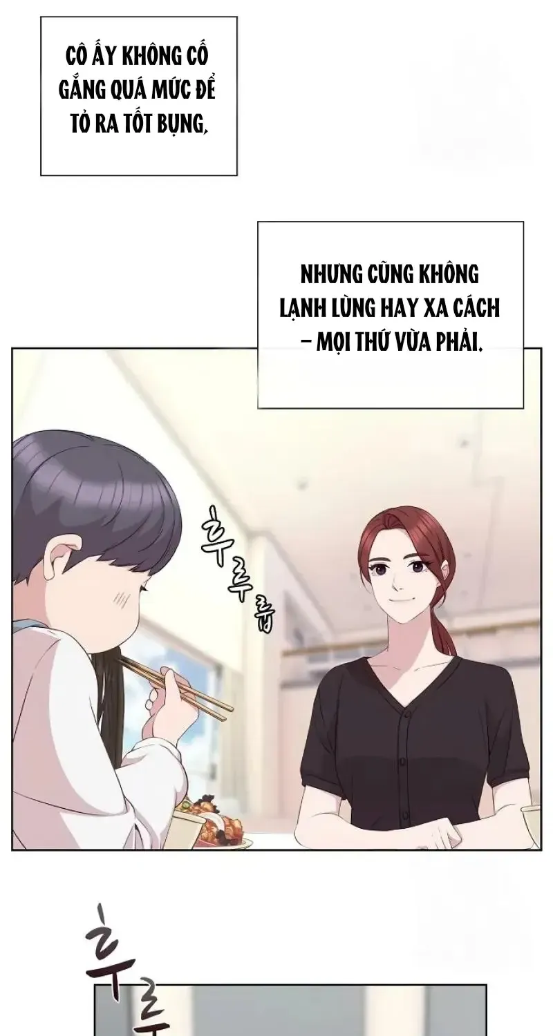 Lý Do Cho Một Lời Thú Tội Chapter 63 - Trang 46