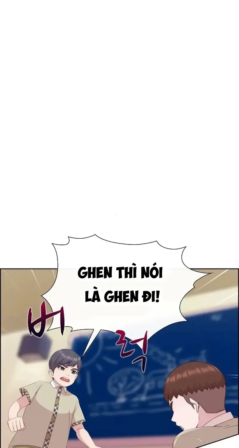 Lý Do Cho Một Lời Thú Tội Chapter 63 - Trang 5