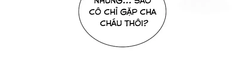 Lý Do Cho Một Lời Thú Tội Chapter 63 - Trang 50