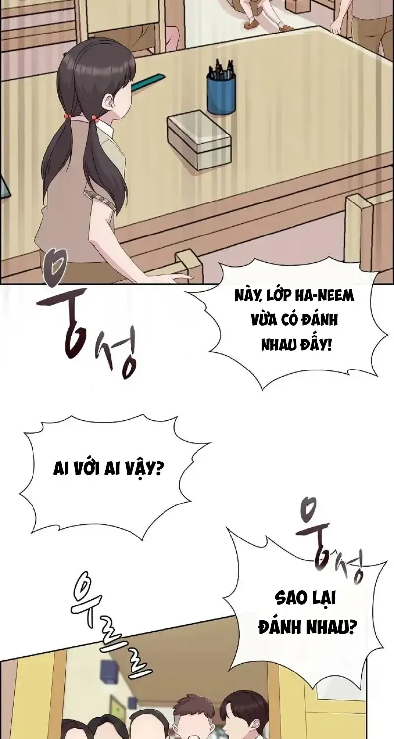 Lý Do Cho Một Lời Thú Tội Chapter 63 - Trang 8