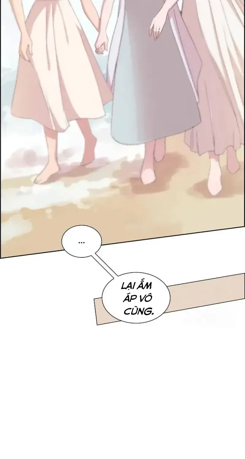 Lý Do Cho Một Lời Thú Tội Chapter 68 - Trang 11