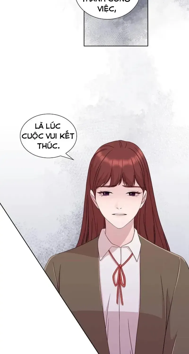 Lý Do Cho Một Lời Thú Tội Chapter 68 - Trang 17