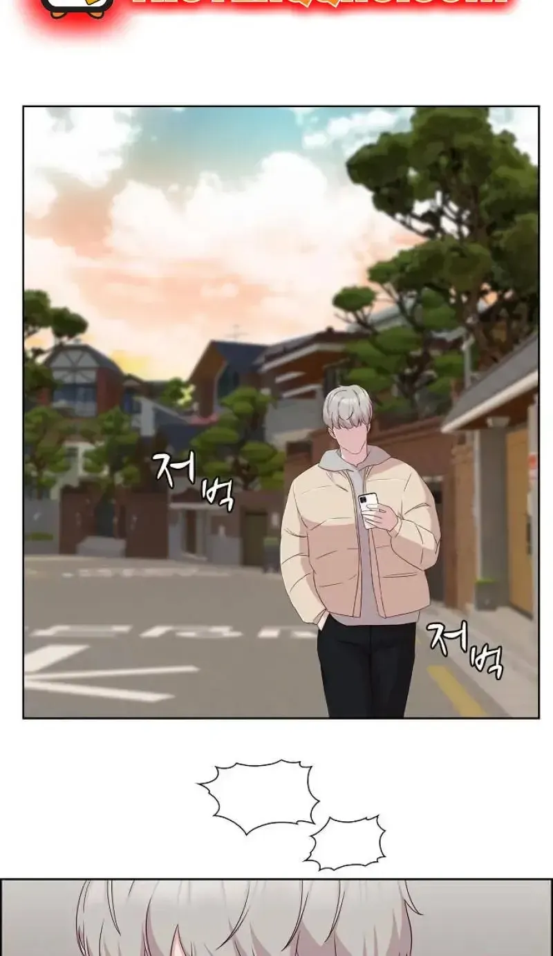 Lý Do Cho Một Lời Thú Tội Chapter 68 - Trang 25