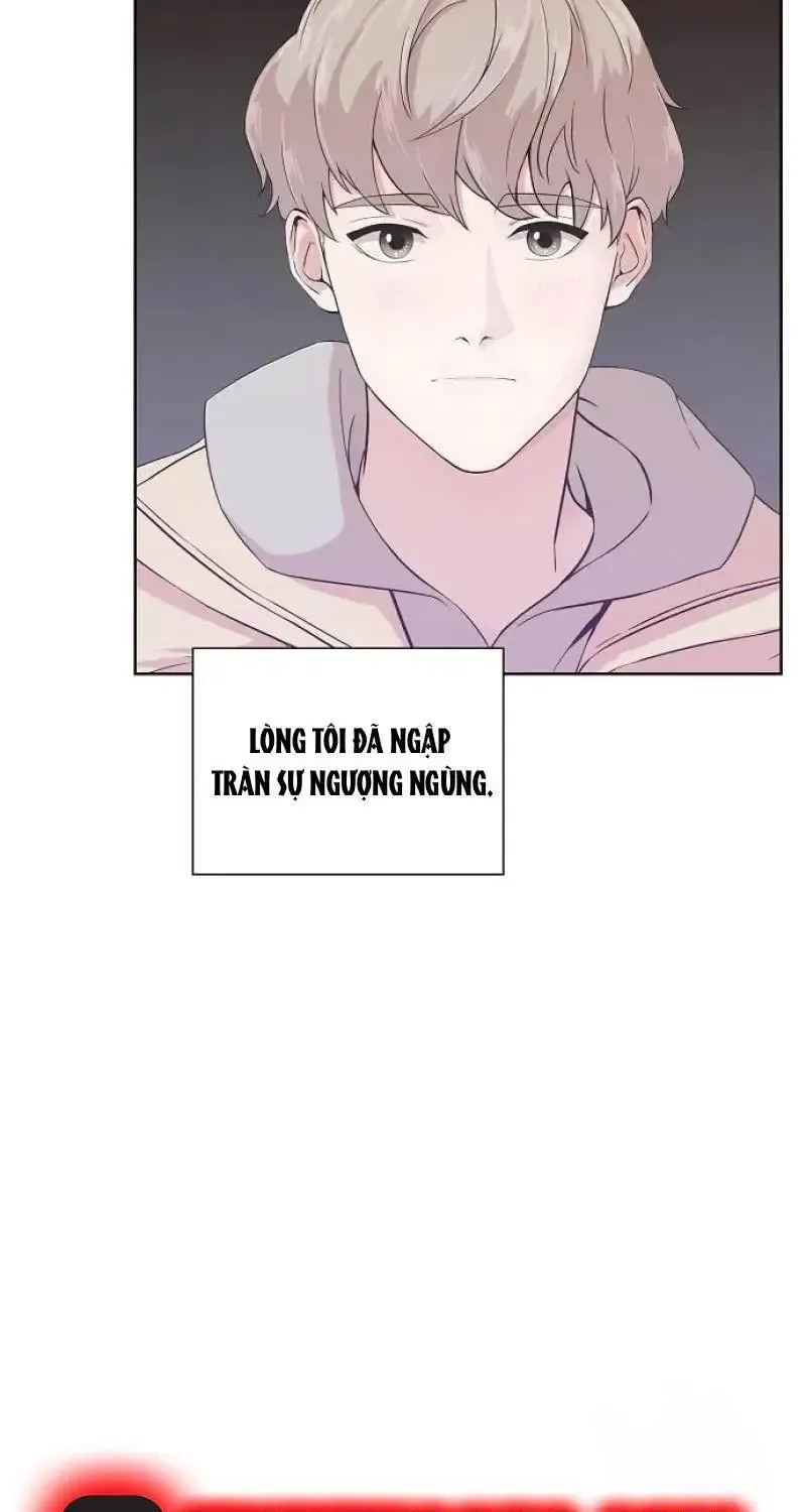 Lý Do Cho Một Lời Thú Tội Chapter 68 - Trang 32