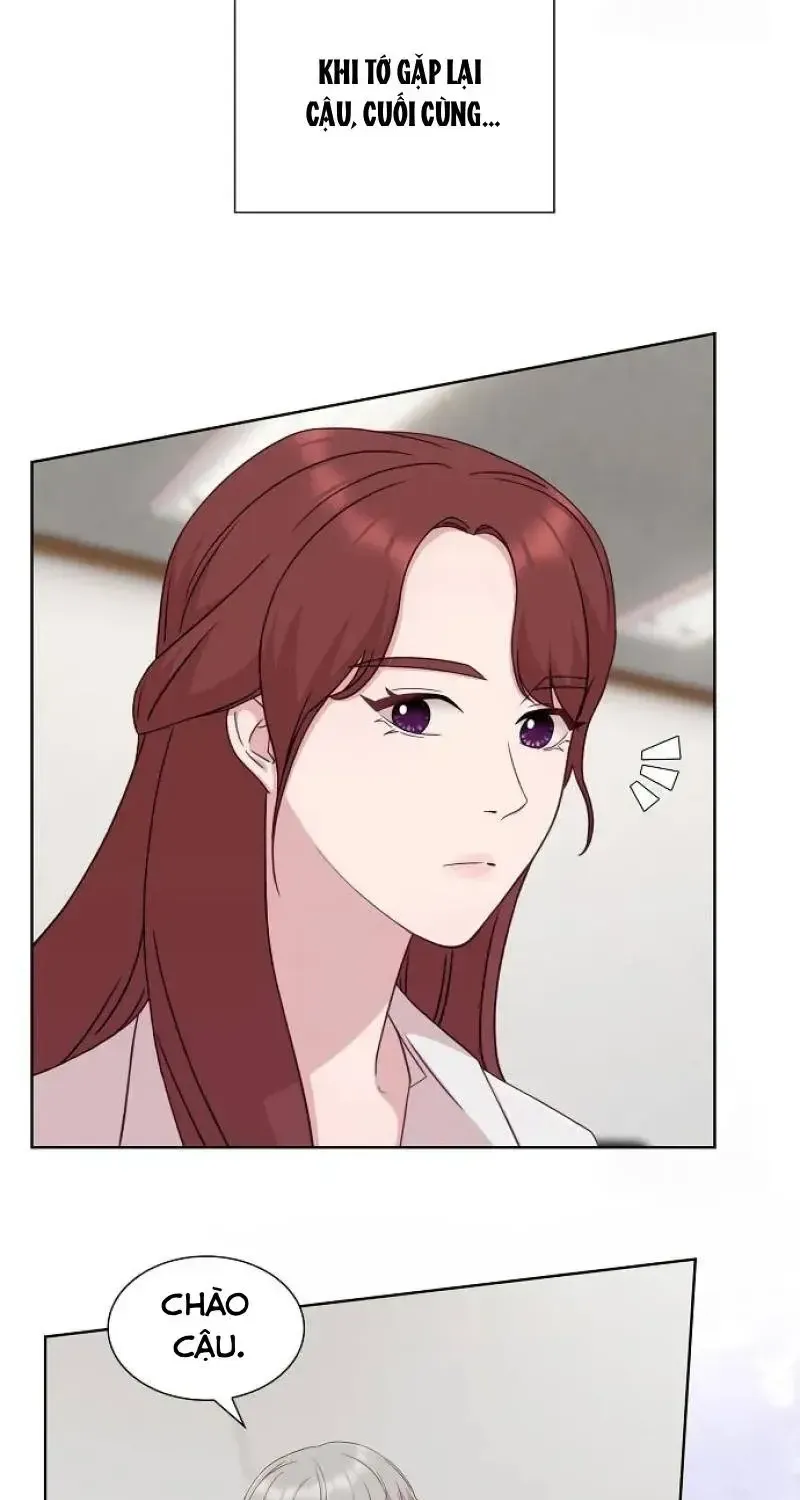 Lý Do Cho Một Lời Thú Tội Chapter 68 - Trang 39