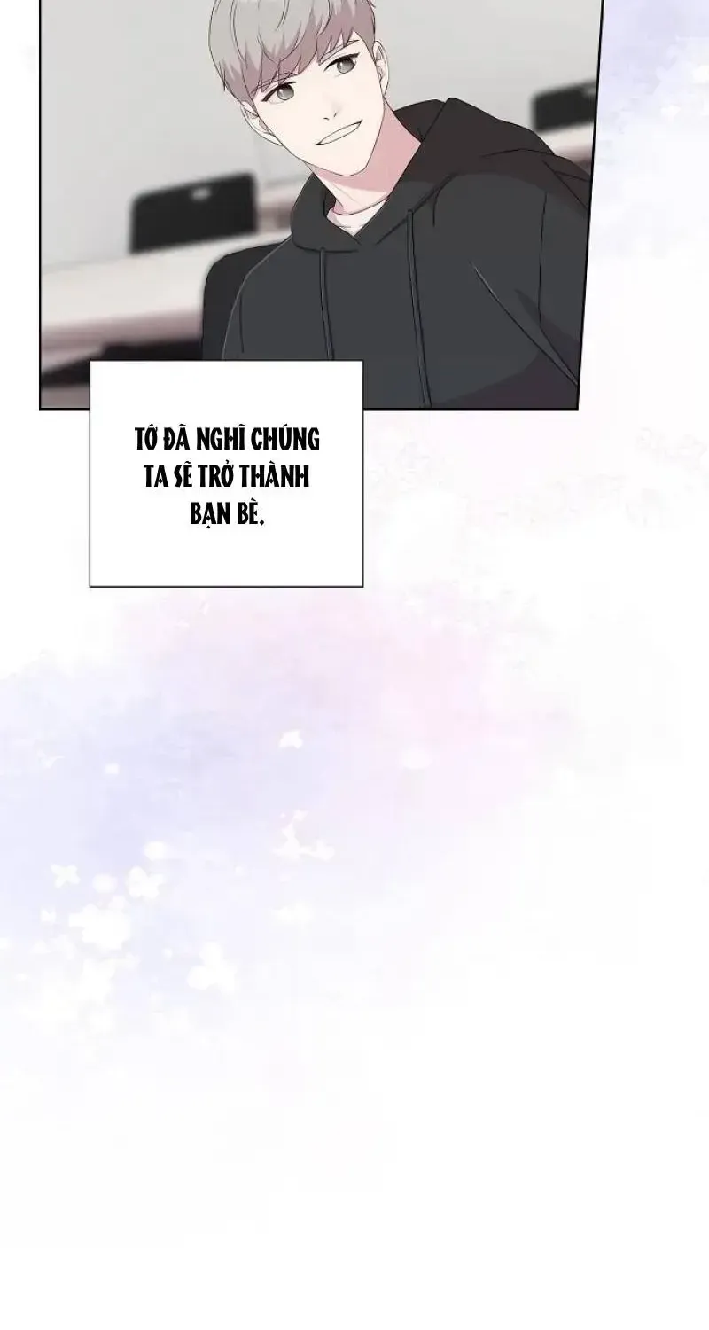 Lý Do Cho Một Lời Thú Tội Chapter 68 - Trang 40