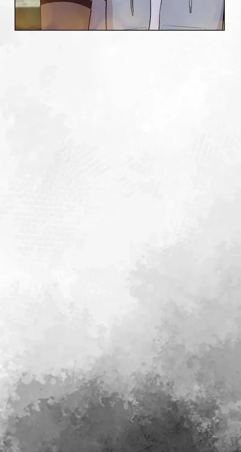 Lý Do Cho Một Lời Thú Tội Chapter 68 - Trang 43