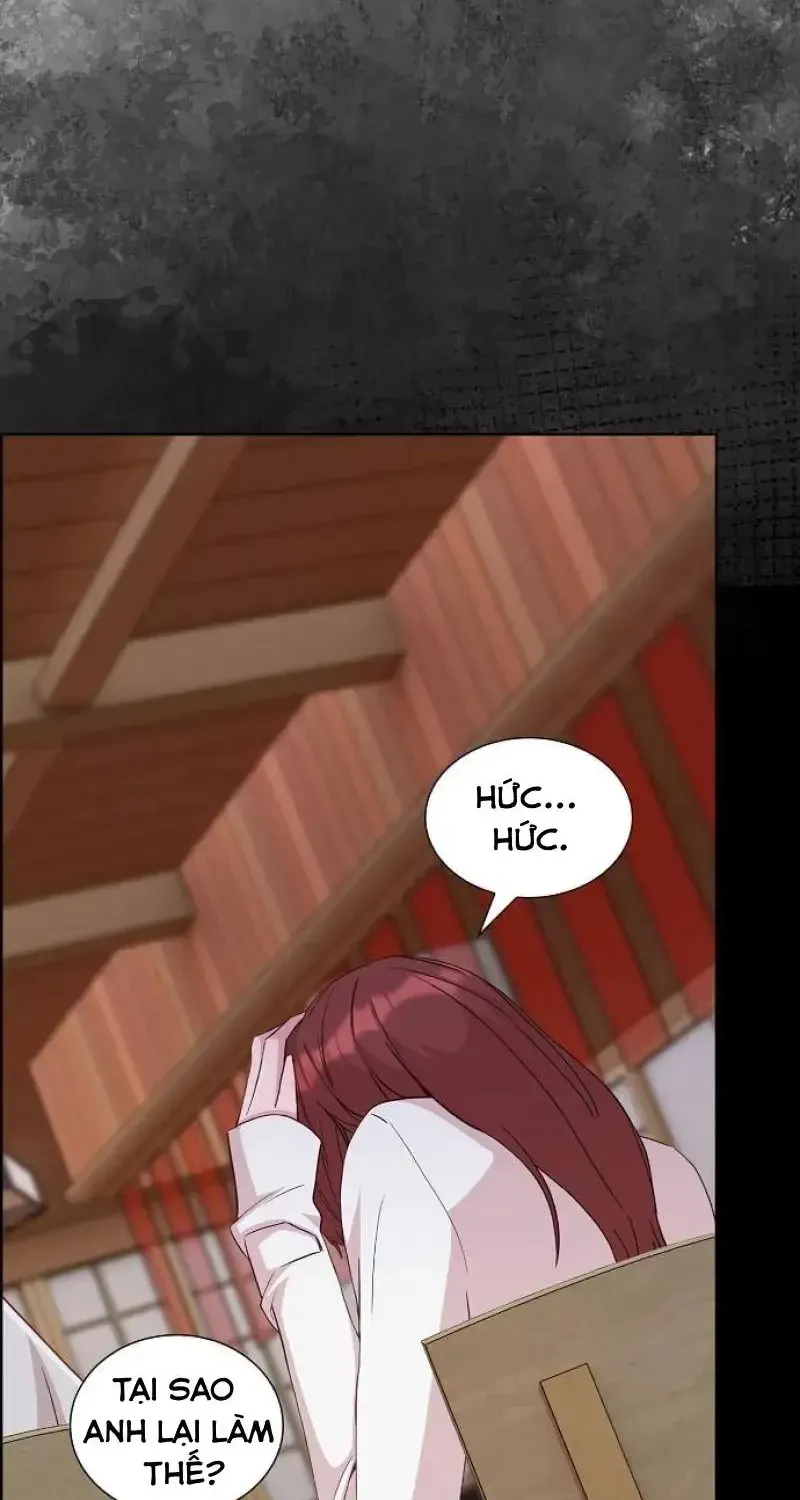 Lý Do Cho Một Lời Thú Tội Chapter 68 - Trang 44