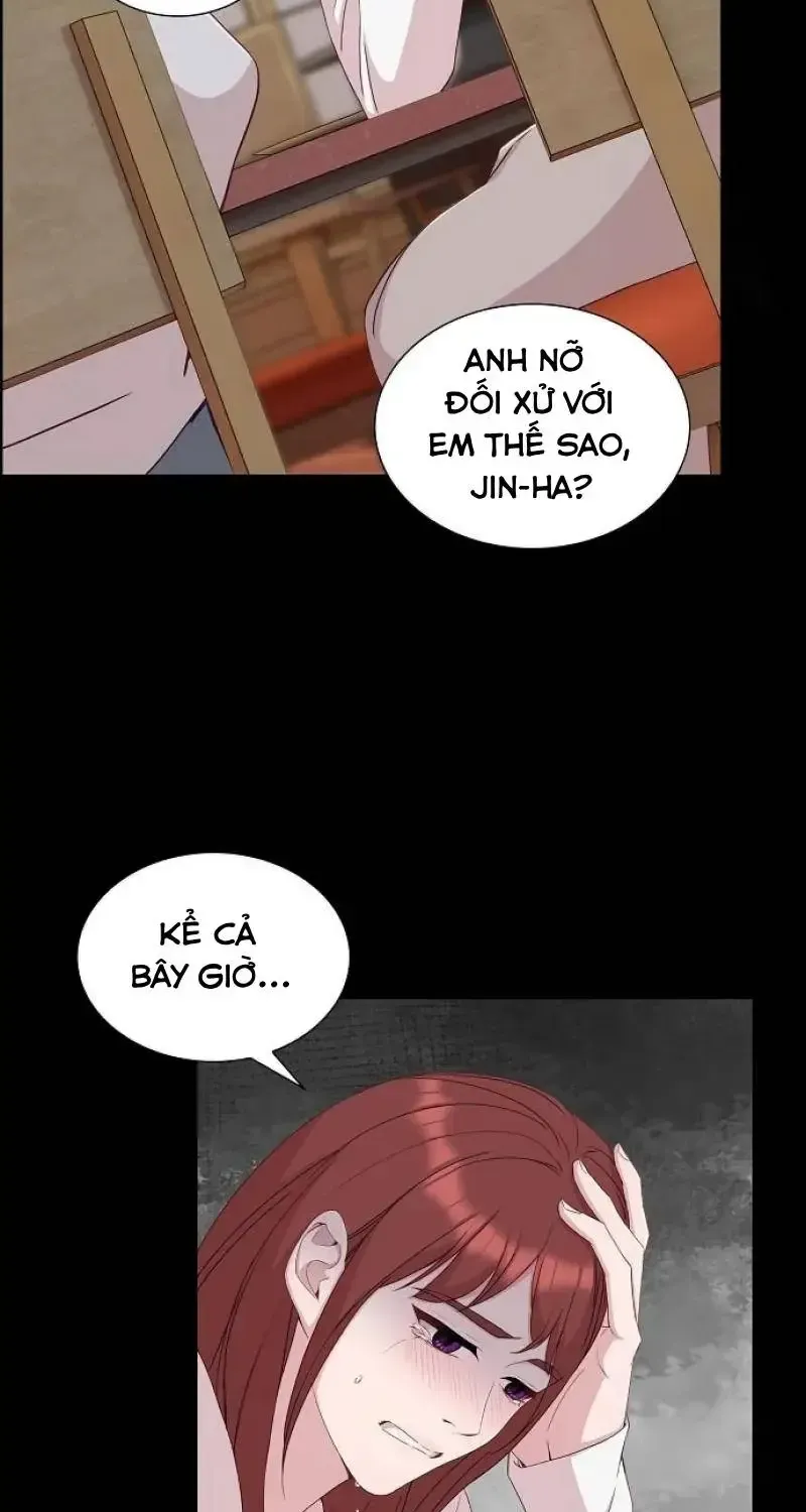 Lý Do Cho Một Lời Thú Tội Chapter 68 - Trang 45
