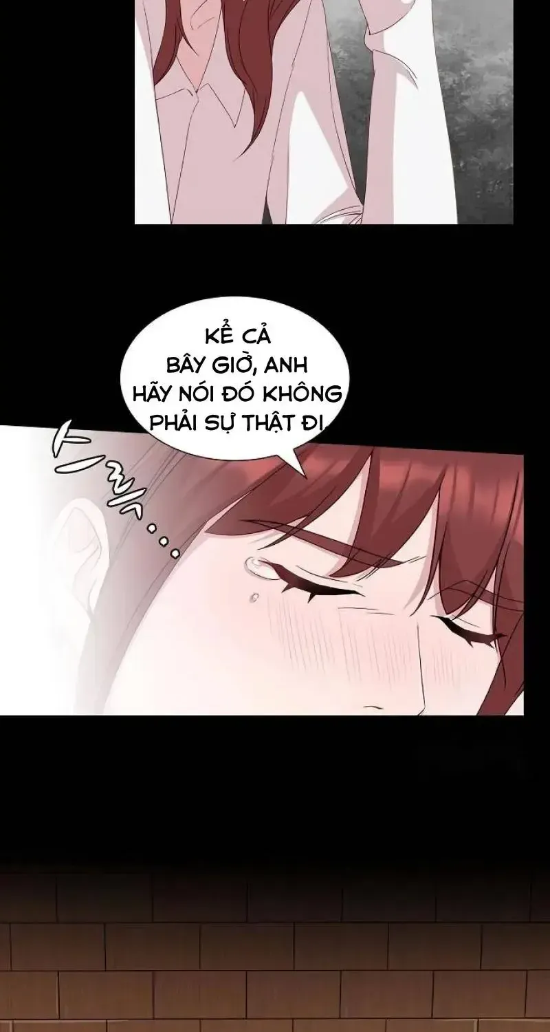 Lý Do Cho Một Lời Thú Tội Chapter 68 - Trang 46