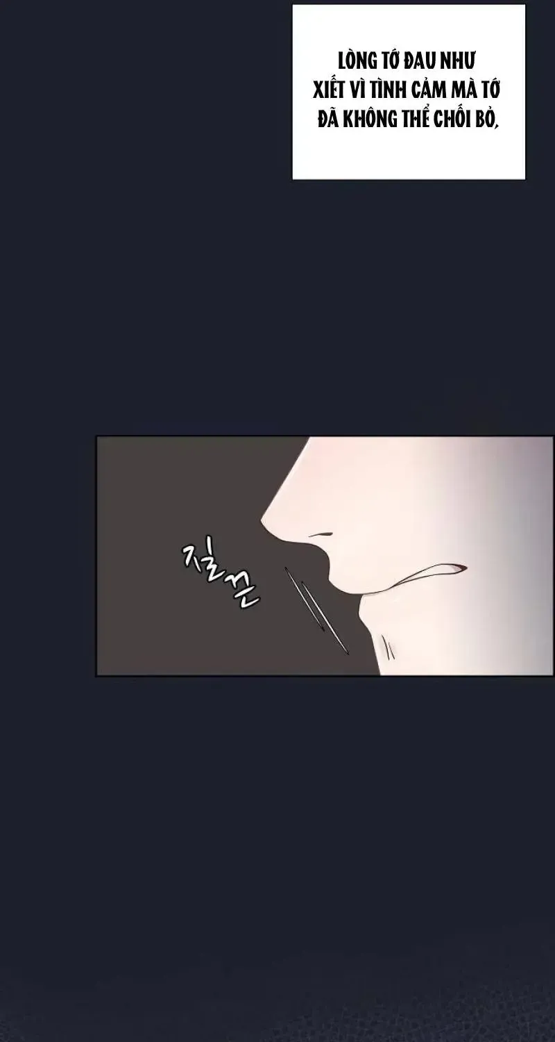 Lý Do Cho Một Lời Thú Tội Chapter 68 - Trang 48