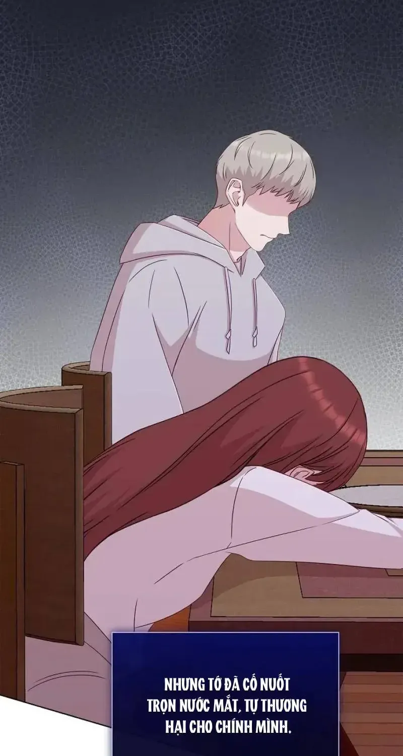 Lý Do Cho Một Lời Thú Tội Chapter 68 - Trang 49