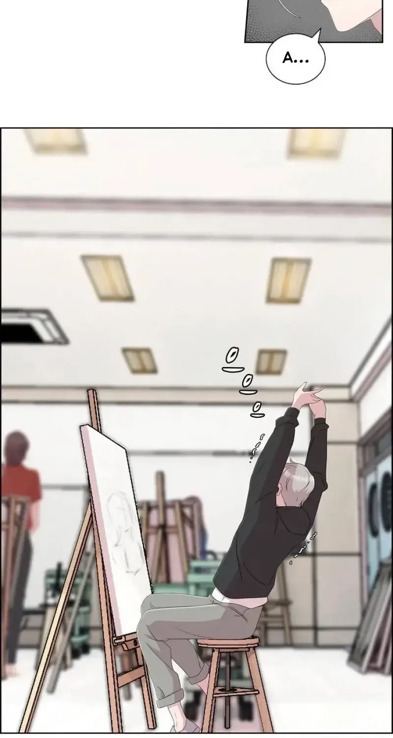 Lý Do Cho Một Lời Thú Tội Chapter 68 - Trang 6