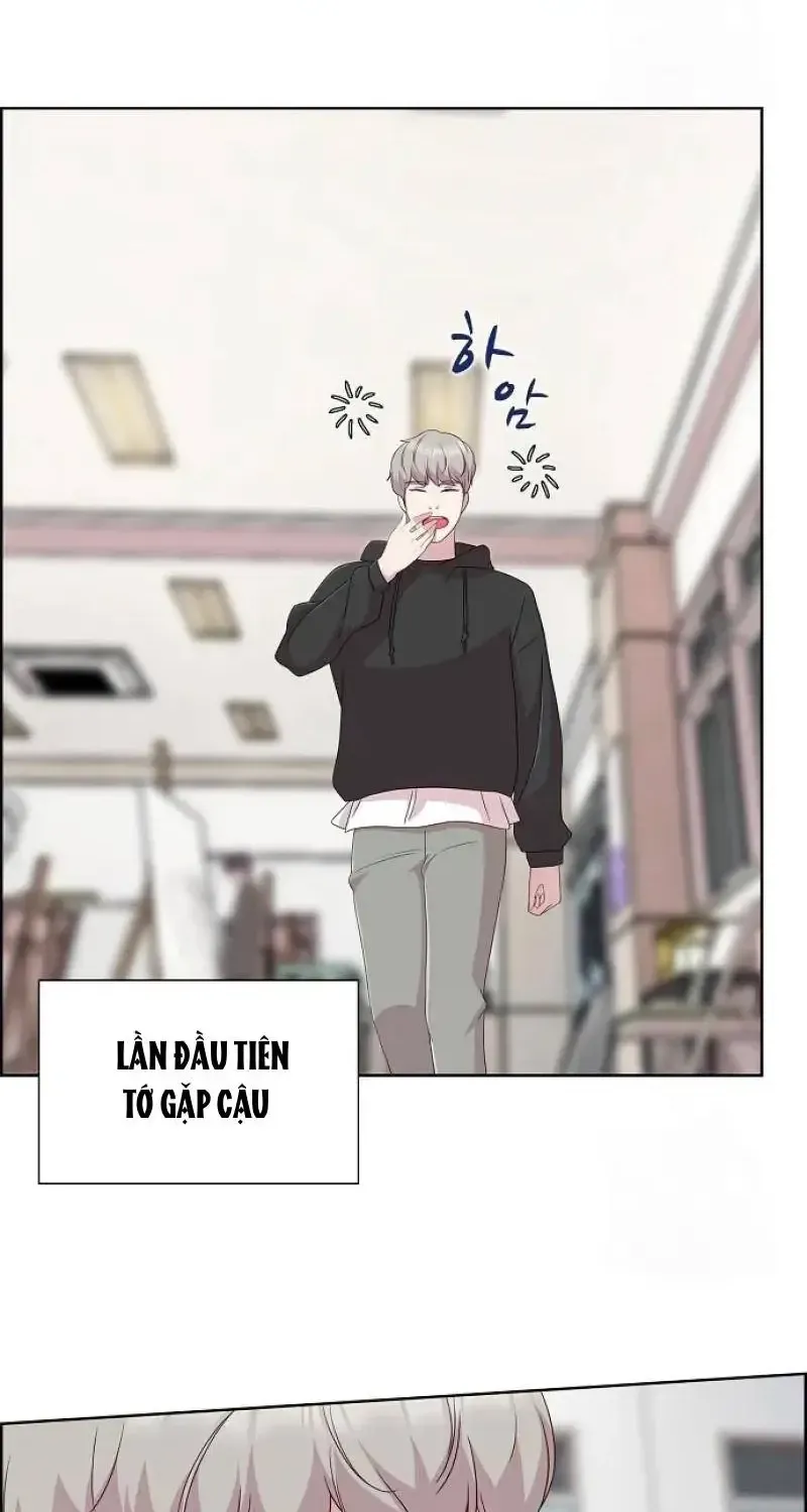 Lý Do Cho Một Lời Thú Tội Chapter 68 - Trang 7