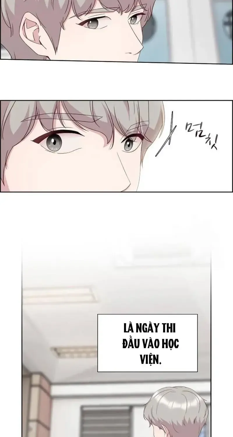 Lý Do Cho Một Lời Thú Tội Chapter 68 - Trang 8