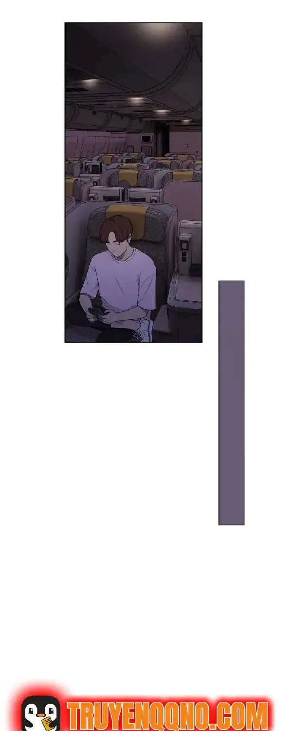 Lý Do Cho Một Lời Thú Tội Chapter 69 - Trang 11