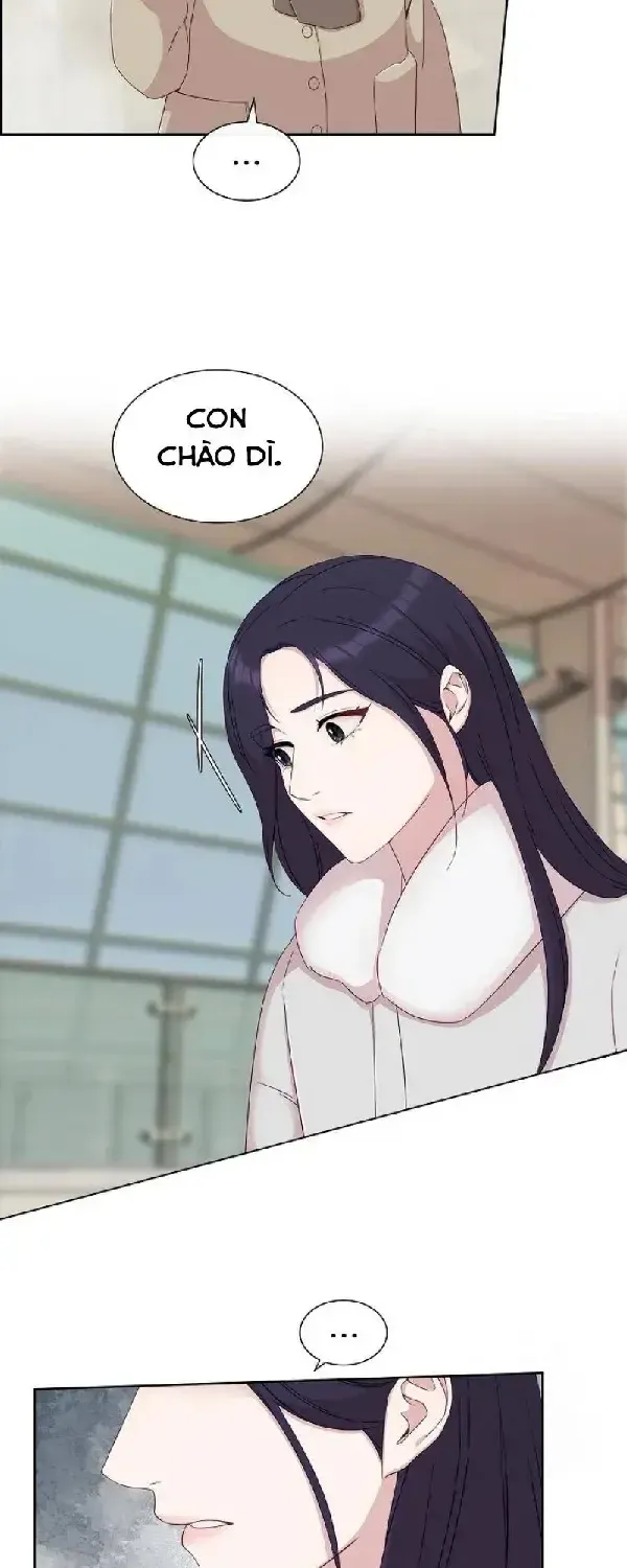 Lý Do Cho Một Lời Thú Tội Chapter 69 - Trang 19