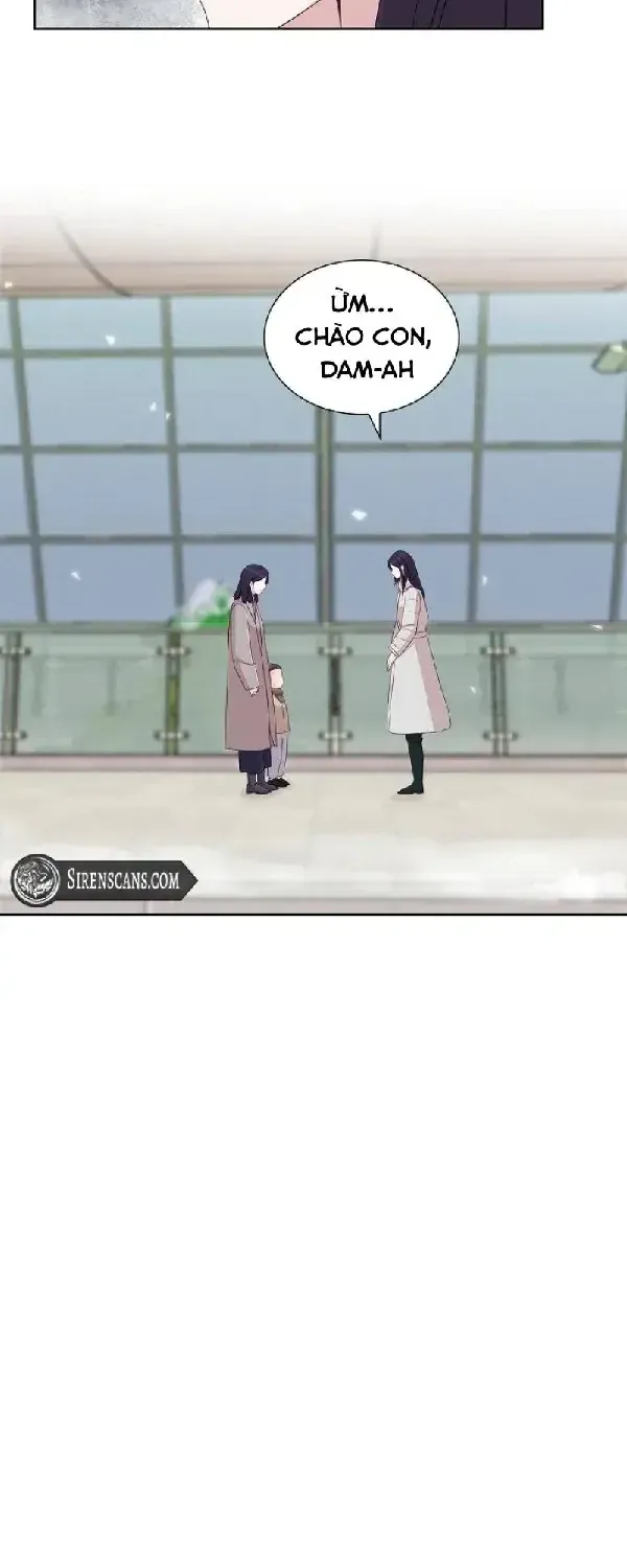 Lý Do Cho Một Lời Thú Tội Chapter 69 - Trang 20