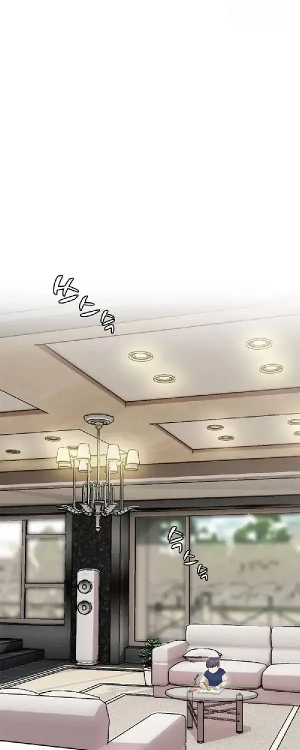 Lý Do Cho Một Lời Thú Tội Chapter 69 - Trang 31