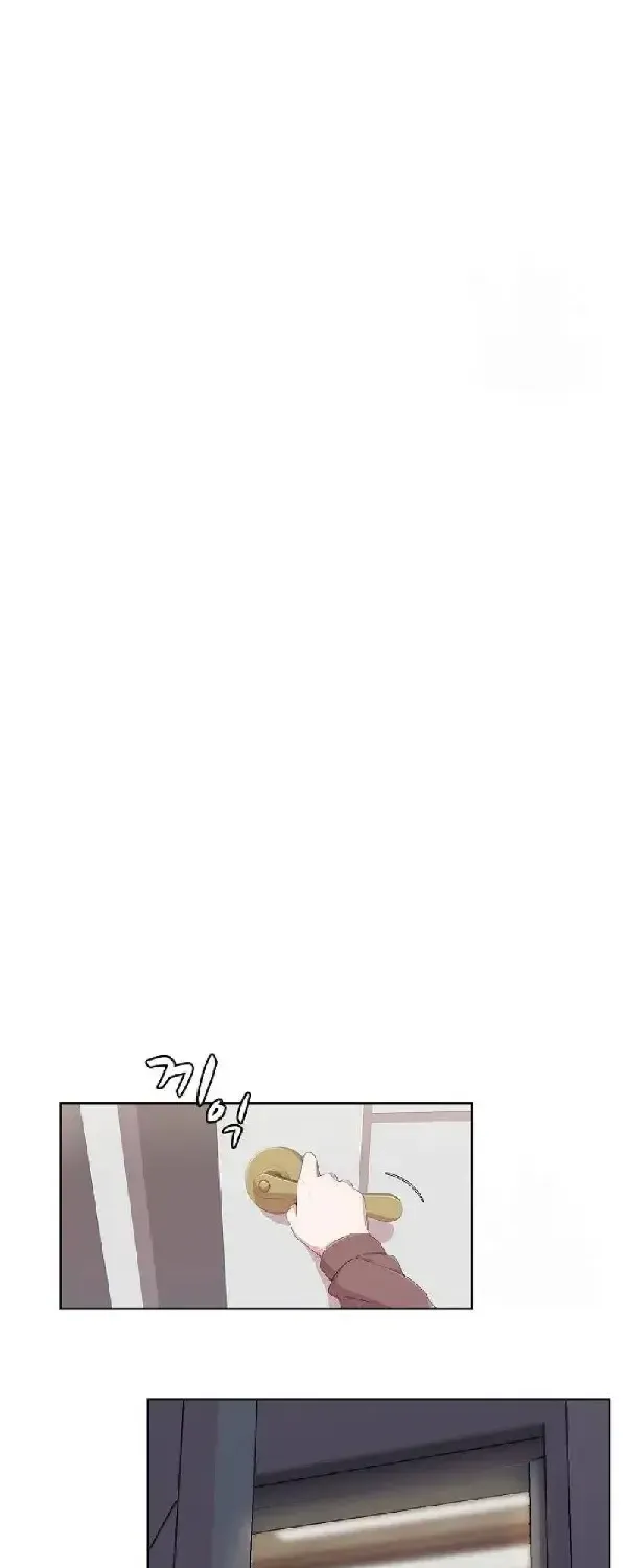 Lý Do Cho Một Lời Thú Tội Chapter 69 - Trang 36